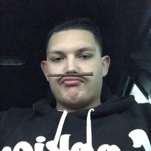 Meet your Posher, Joseph